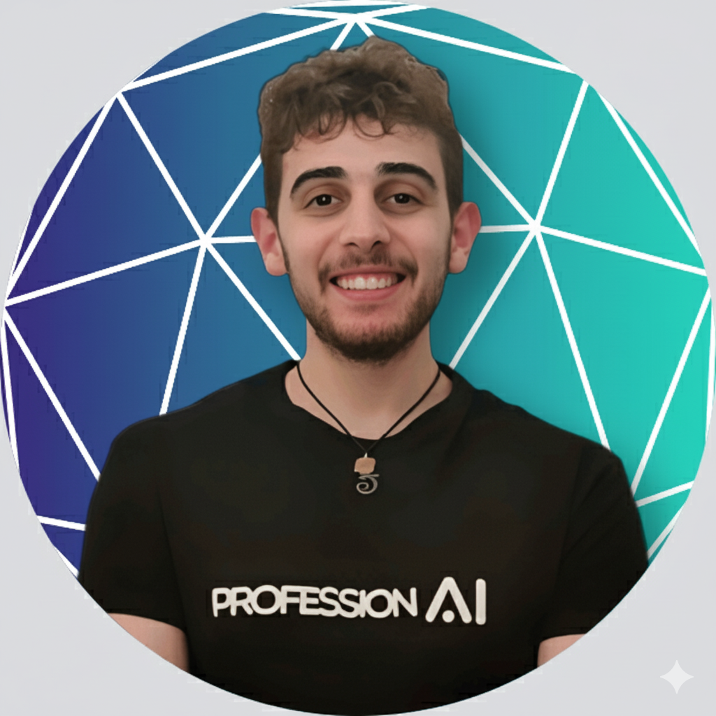 Giuseppe Dejan Lucido