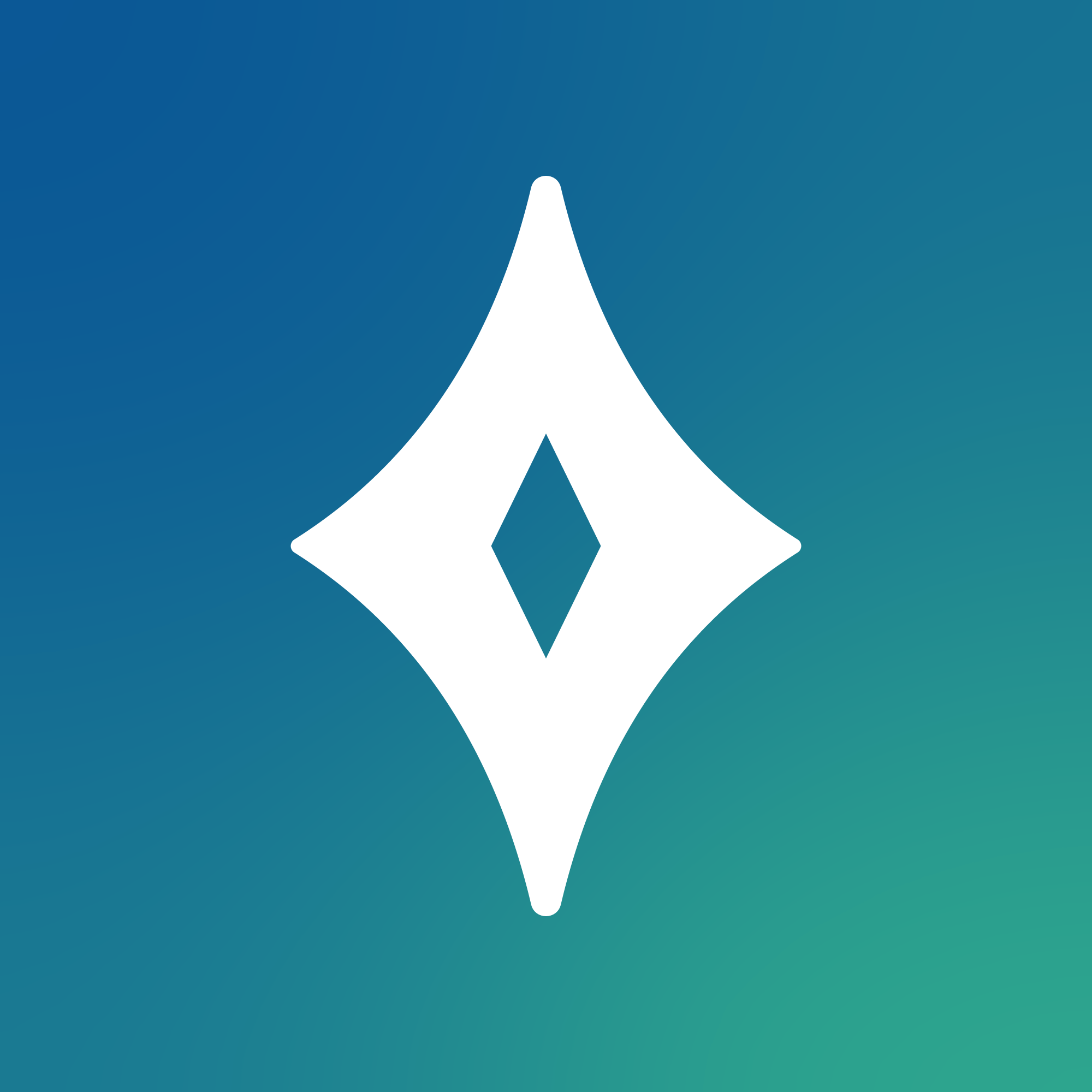 Logo JourMe