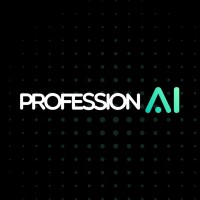Logo Profession AI